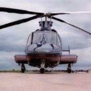 Meet your Posher, Walter